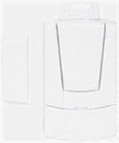 Mini Door & Window Alarm