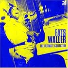 Ultimate Collection by  Fats Waller 