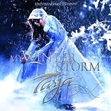 My Winter Storm