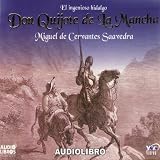 Don Quijote de La Mancha (Abridged)