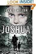 Joshua 