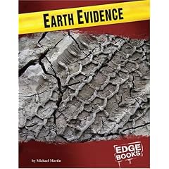 Earth Evidence (Edge Books)
