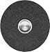 Rockstop Cello End Pin Rest