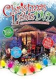 Christmas Lights
