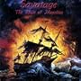 Paragons Of Innocence (LP Version)