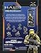 Halo 10th Anniversary Heroclix - 5 Figure Booster Pack_s-1