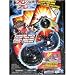 Dragonoid, Falconeer and Mystery Marble Black Bakugan Battle Brawlers Starter Pack Series 1 with 3 Metal Gate Cards
