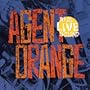 No Such Thing [live] (Album Version)