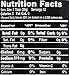 Walden Farms Variety Pack Dressings, 12 oz Bottle, Fresh and Delicious Salad Topping, Sugar Free 0g Net Carbs Condiment, Zesty Italian, Italian Dressing, Asian, Chipotle Ranch, and Sesame Ginger