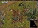 Entente-WWI Battlefields [Download] image 3