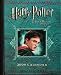 Harry Potter and the Half Blood Prince Calendar