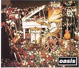 Oasis - Don't Look Back in Anger