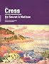 Henri-Edmond Cross et le n�o-impressionnisme, de Seurat � Matisse