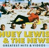 Greatest Hits & Videos