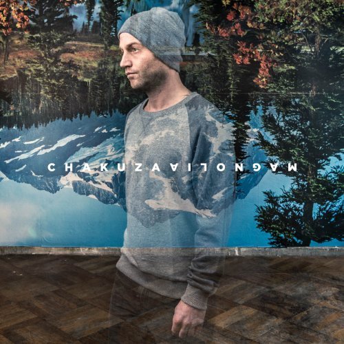 Chakuza - Chakuza - Zortam Music