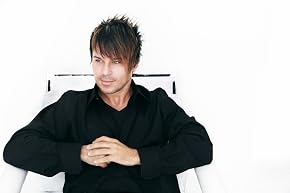 Image de BT