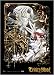 Trinity Blood Abel Esther Wall Scroll