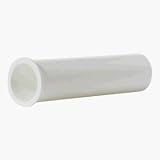 Plumb Pak/Keeney Mfg. 413127 Do it Plastic Flanged Sink Tailpiece