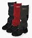 Walking Gaiters