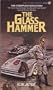 The Glass Hammer