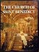 Books : The Church of The Monastery of Saint Benedict of Rio de Janeiro
