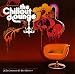 The Chillout Lounge