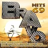 Platz 5: Bravo Hits Vol.69