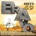 Bravo Hits Vol.69