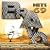 Bravo Hits Vol.69