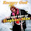  The Very Best of Elephant Man