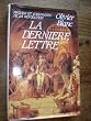 La Derni�re lettre