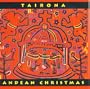 Andean Christmas