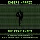 The Fear Index