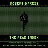 The Fear Index
