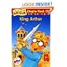 King Arthur ( A Marc Brown Arthur Chapter Book 13)