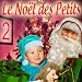 En attendant le P&Atilde;&uml;re No&Atilde;&laquo;l