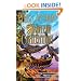 Xone of Contention: A Xanth Novel
