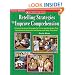 Retelling Strategies To Improve Comprehension: Effective Hands-on Strategies for Fiction and Nonfiction That Help Students Remember and Understand What They Read