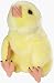 Plush Chick Cuddlekin 12