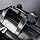 Samsonite Leather Expandable Business Case