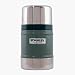 Kitchen & Housewares : Stanley 17oz Classic Vacuum Food Jar - Color: Green