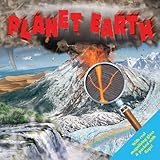 Planet Earth