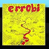 Errobi