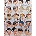 Norman Rockwell Address Book (Gift Line)