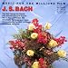 Music For The Millions - Vol. 42: Bach