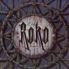 Roko
