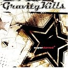 Superstarved by Gravity Kills