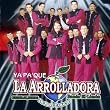 Ya Pa'Que