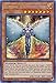 Elemental HERO Honest Neos - BLRR-EN079 - Secret Rare - 1st Edition