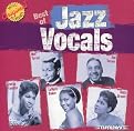 Best of Jazz Vocal Classics